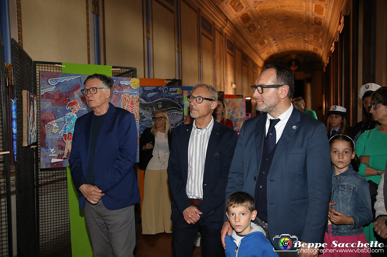 VBS_1220 - Mostra 'La storia di Pinocchio' di  Filippo Pinsoglio.jpg